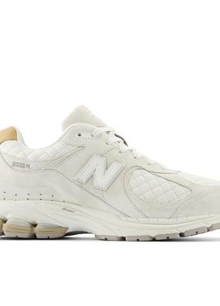 New balance 2002r оригинал