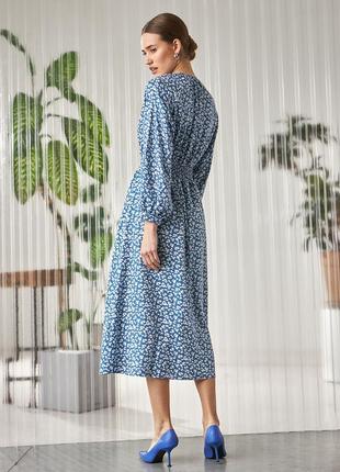 Нежная сукня,платье,плаття fashion s/m