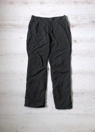 Брюки The North Face оригинал