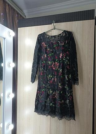 Сукня плаття