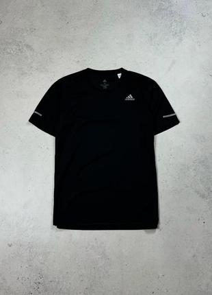 Адидас basic t-shirt (футболка адедас майка адидас футболка adidas футболка adidas )