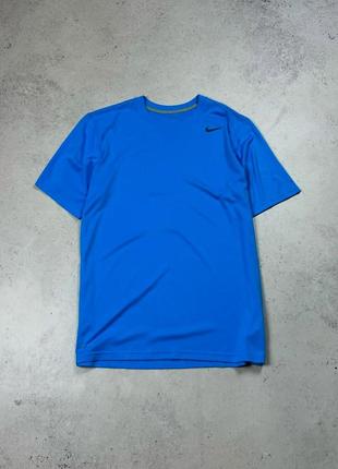 Найк dri-fit t-shirt ( футболка nike майка найк футболка найк майка nike )