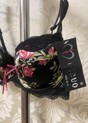 Новый бюстгалтер2 фото