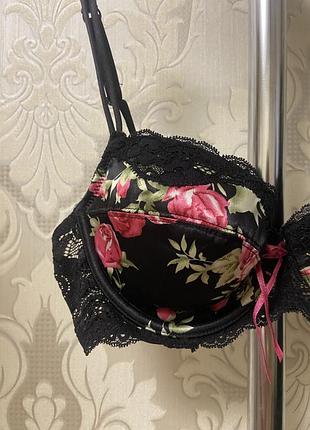 Новый бюстгалтер3 фото