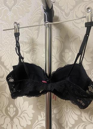 Новый бюстгалтер4 фото
