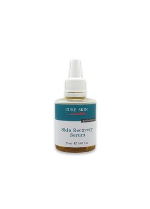 Cure skin серум skin recovery, 25 мл