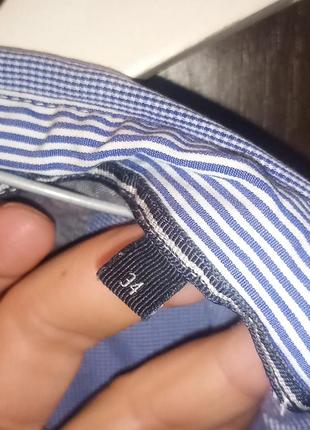 Стрейчева сорочка, xs5 фото