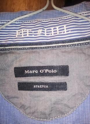 Стрейчева сорочка, xs2 фото