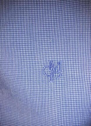 Стрейчева сорочка, xs3 фото