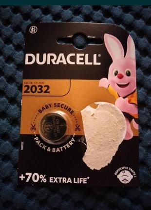 Батарейка duracell,якісні батарейки,довговічні батарейки