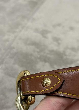 Вінтажна сумка louis vuitton 3