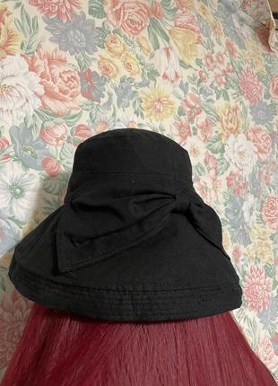 Японська панама 2