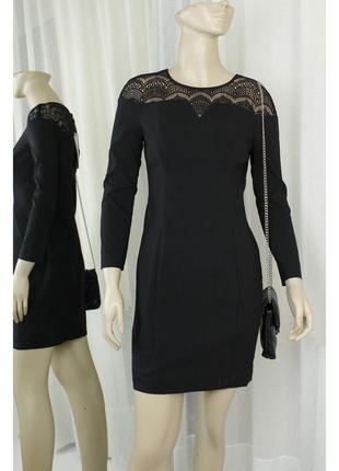 Платье vero moda