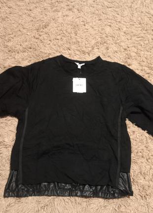 Кофта/футболка