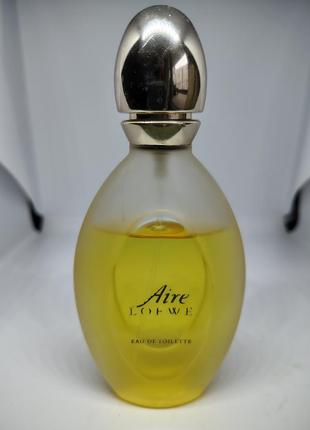 Парфум loewe aire