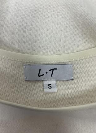 Сукня вовна 2