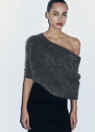 Zara,болеро,накидка,кейп.