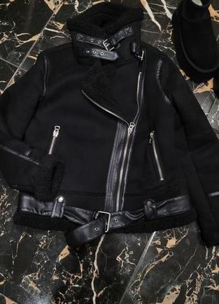 Дубленка дубленка дубленка zara