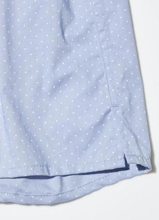 Мужские трусы uniqlo, размер ххл