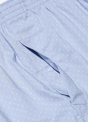 Мужские трусы uniqlo, размер ххл