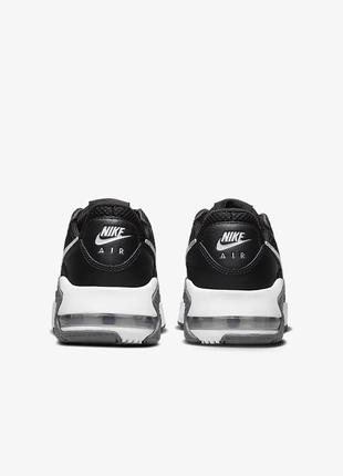 Кроссовки womens nike air max ultimate food boston excee (cd5432-003) оригинал!5 фото