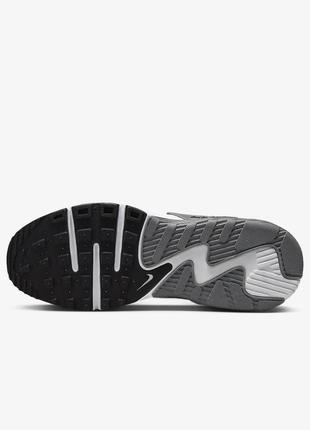 Кроссовки womens nike air max ultimate food boston excee (cd5432-003) оригинал!8 фото