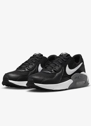 Кроссовки womens nike air max ultimate food boston excee (cd5432-003) оригинал!2 фото
