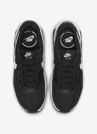 Кроссовки womens nike air max ultimate food boston excee (cd5432-003) оригинал!4 фото