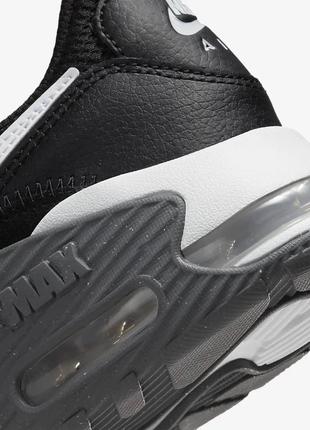 Кроссовки womens nike air max ultimate food boston excee (cd5432-003) оригинал!7 фото