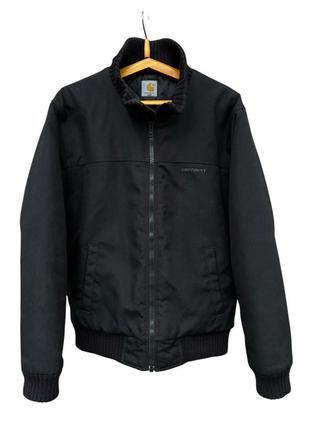 Бомбер carhartt originals, куртка курточка оригинал оригінал