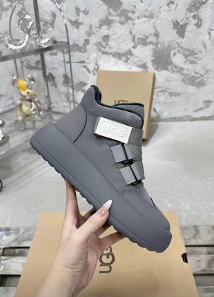 Ugg boots tazz tasman угг уггі угги
