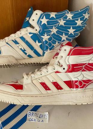 chompas adidas rosadas sneakers clearance outlet