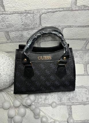 Сумка guss женская 3