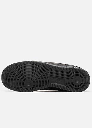 Кроссовки мужские nike carpet sb dunk statue of liberty coral lady gold coral