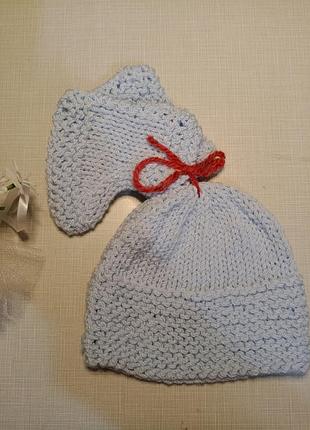 Новый набор для младенца