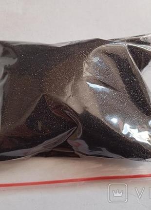 Перманганат калію 100 грам