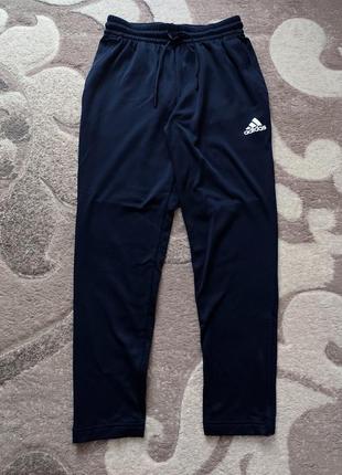 Спортивные штаны adidas