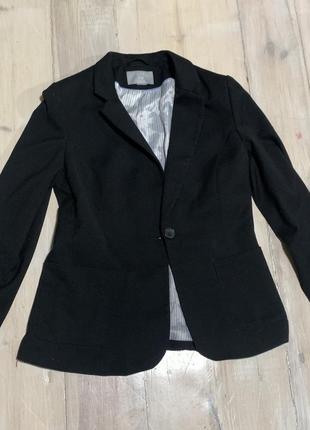 Пиджак