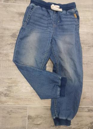 Джинси карго 2