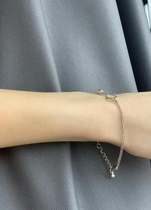 Браслет 2
