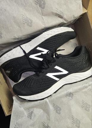 Кроссовки new balance1 фото