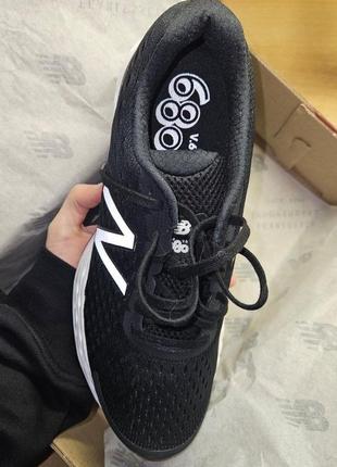 Кроссовки new balance3 фото