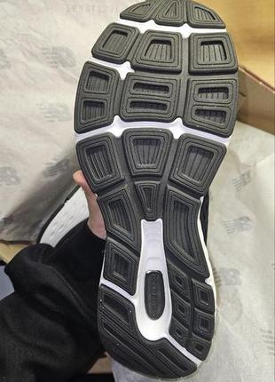 Кроссовки new balance6 фото