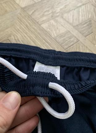 Фирменные спортивные штаны спортивні штани
