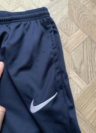 Фирменные спортивные штаны спортивні штани