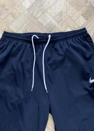 Фирменные спортивные штаны спортивні штани