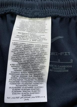 Фирменные спортивные штаны спортивні штани