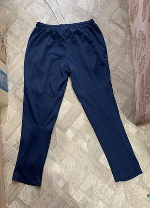 Фирменные спортивные штаны спортивні штани