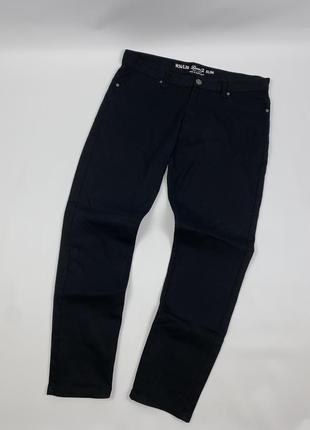 Джинси denim co
