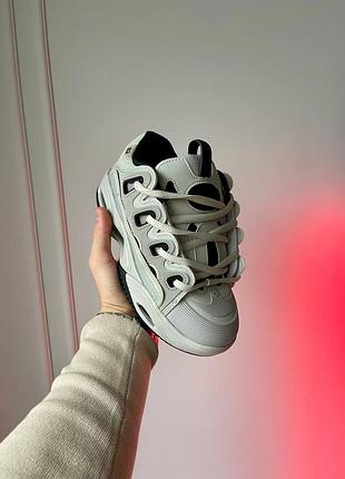 Osiris d3 2001 grey 5